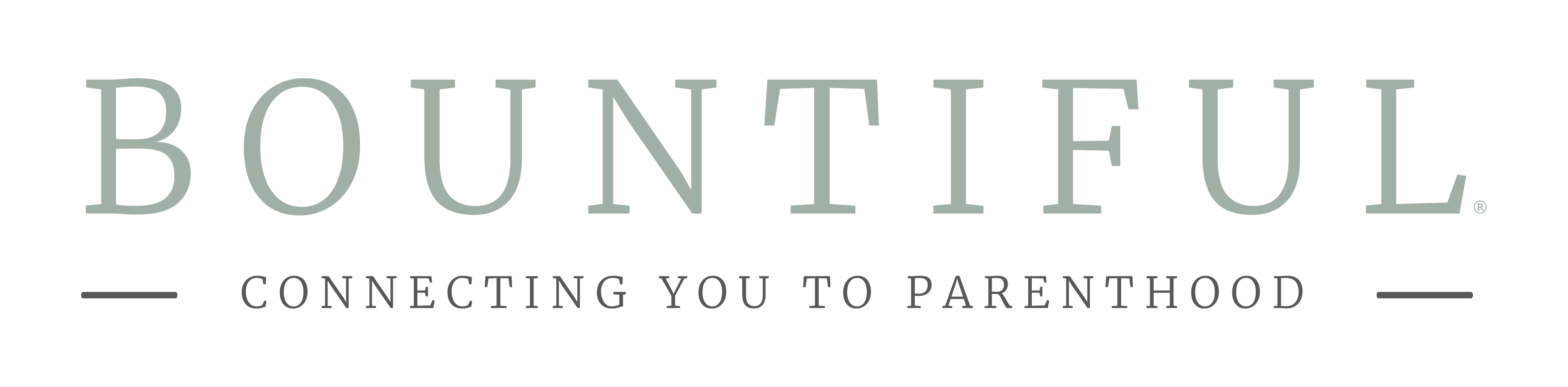 Medication Calculators Bountiful medication-calculators-bountiful