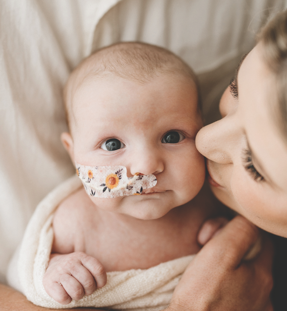 Baby First Aid Bountiful Baby first aid bountiful