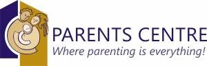 Parents_Centre_logo_col.jpg